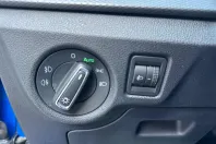 Skoda Scala din 2021 cu 122.233 km - oferta SKO195535 - foto 21