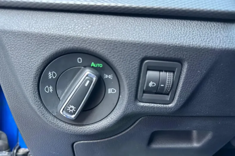 Skoda Scala din 2021 cu 122.233 km - oferta SKO195535 - foto 21