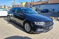 Volkswagen Passat din 2021 cu 75.132 km - oferta VOL195536 - foto 2