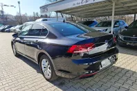 Volkswagen Passat din 2021 cu 75.132 km - oferta VOL195536 - foto 4