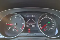 Volkswagen Passat din 2021 cu 75.132 km - oferta VOL195536 - foto 6