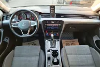 Volkswagen Passat din 2021 cu 75.132 km - oferta VOL195536 - foto 7