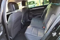 Volkswagen Passat din 2021 cu 75.132 km - oferta VOL195536 - foto 9