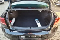 Volkswagen Passat din 2021 cu 75.132 km - oferta VOL195536 - foto 10