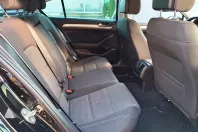 Volkswagen Passat din 2021 cu 75.132 km - oferta VOL195536 - foto 11