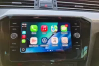 Volkswagen Passat din 2021 cu 75.132 km - oferta VOL195536 - foto 13