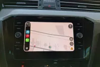 Volkswagen Passat din 2021 cu 75.132 km - oferta VOL195536 - foto 14