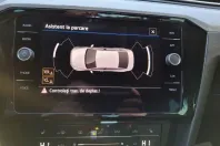 Volkswagen Passat din 2021 cu 75.132 km - oferta VOL195536 - foto 15