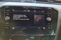 Volkswagen Passat din 2021 cu 75.132 km - oferta VOL195536 - foto 16