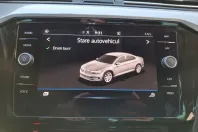 Volkswagen Passat din 2021 cu 75.132 km - oferta VOL195536 - foto 17