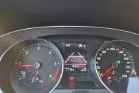 Volkswagen Passat din 2021 cu 75.132 km - oferta VOL195536 - foto 20