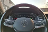 Volkswagen Passat din 2021 cu 75.132 km - oferta VOL195536 - foto 22