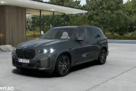 BMW X5 (Seria X) din 2026 cu 1 km - oferta BMW195537 - foto 1