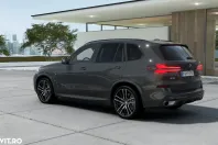 BMW X5 (Seria X) din 2026 cu 1 km - oferta BMW195537 - foto 3