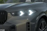 BMW X5 (Seria X) din 2026 cu 1 km - oferta BMW195537 - foto 4
