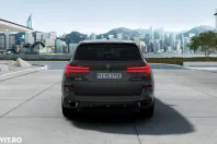 BMW X5 (Seria X) din 2026 cu 1 km - oferta BMW195537 - foto 6