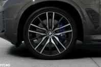 BMW X5 (Seria X) din 2026 cu 1 km - oferta BMW195537 - foto 7
