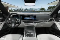 BMW X5 (Seria X) din 2026 cu 1 km - oferta BMW195537 - foto 9