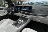 BMW X5 (Seria X) din 2026 cu 1 km - oferta BMW195537 - foto 10