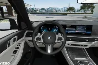 BMW X5 (Seria X) din 2026 cu 1 km - oferta BMW195537 - foto 11