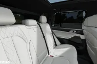 BMW X5 (Seria X) din 2026 cu 1 km - oferta BMW195537 - foto 13