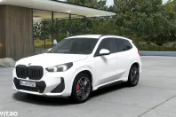 BMW X1 (Seria X) din 2026 cu 1 km - oferta BMW195538 - foto 1