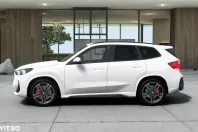 BMW X1 (Seria X) din 2026 cu 1 km - oferta BMW195538 - foto 2