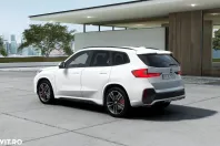 BMW X1 (Seria X) din 2026 cu 1 km - oferta BMW195538 - foto 3