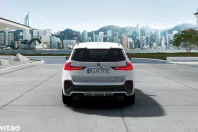 BMW X1 (Seria X) din 2026 cu 1 km - oferta BMW195538 - foto 5