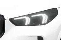 BMW X1 (Seria X) din 2026 cu 1 km - oferta BMW195538 - foto 6