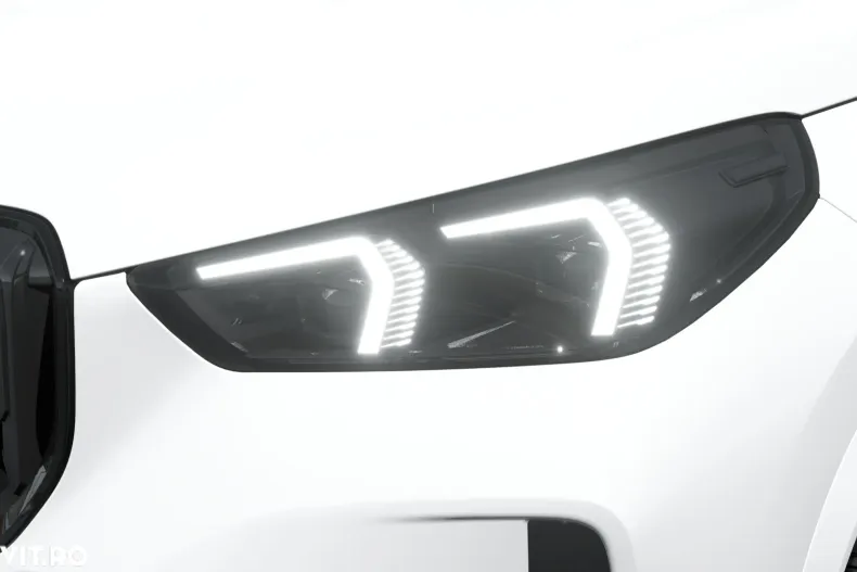 BMW X1 (Seria X) din 2026 cu 1 km - oferta BMW195538 - foto 6