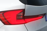 BMW X1 (Seria X) din 2026 cu 1 km - oferta BMW195538 - foto 7