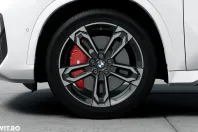 BMW X1 (Seria X) din 2026 cu 1 km - oferta BMW195538 - foto 8