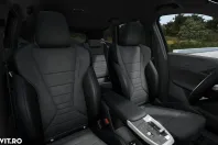 BMW X1 (Seria X) din 2026 cu 1 km - oferta BMW195538 - foto 10