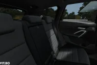 BMW X1 (Seria X) din 2026 cu 1 km - oferta BMW195538 - foto 11