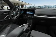BMW X1 (Seria X) din 2026 cu 1 km - oferta BMW195538 - foto 13