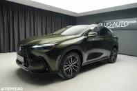 Lexus Seria NX din 2025 cu 10 km - oferta LEX195539 - foto 1