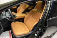 Lexus Seria NX din 2025 cu 10 km - oferta LEX195539 - foto 7