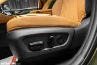 Lexus Seria NX din 2025 cu 10 km - oferta LEX195539 - foto 8