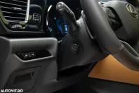 Lexus Seria NX din 2025 cu 10 km - oferta LEX195539 - foto 11