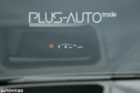 Lexus Seria NX din 2025 cu 10 km - oferta LEX195539 - foto 14