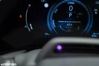 Lexus Seria NX din 2025 cu 10 km - oferta LEX195539 - foto 15