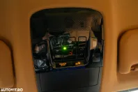 Lexus Seria NX din 2025 cu 10 km - oferta LEX195539 - foto 18