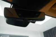 Lexus Seria NX din 2025 cu 10 km - oferta LEX195539 - foto 19