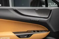 Lexus Seria NX din 2025 cu 10 km - oferta LEX195539 - foto 21