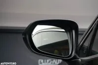 Lexus Seria NX din 2025 cu 10 km - oferta LEX195539 - foto 22