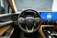 Lexus Seria NX din 2025 cu 10 km - oferta LEX195539 - foto 23