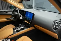 Lexus Seria NX din 2025 cu 10 km - oferta LEX195539 - foto 25