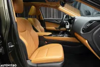 Lexus Seria NX din 2025 cu 10 km - oferta LEX195539 - foto 26