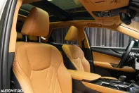 Lexus Seria NX din 2025 cu 10 km - oferta LEX195539 - foto 27